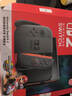 任天堂（Nintendo）Switch2賽車(chē)同捆游戲機 港版 便攜游戲掌機 【switch oled 游戲機 熱賣(mài)】 曬單實(shí)拍圖