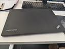 聯(lián)想Thinkpad (獨顯)T480T490T14s 輕薄便攜商務(wù)辦公游戲本 九成新二手筆記本電腦 【獨顯】T450 i5-5代16+500G固 9新 曬單實(shí)拍圖