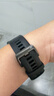 佳明（GARMIN）Fenix7旗艦版太陽(yáng)能心率血氧跑步騎行戶(hù)外運動(dòng)智能手表 DLC碳黑 曬單實(shí)拍圖