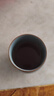 胖東來(lái)同款景德鎮品質(zhì)主人杯陶瓷小茶杯水杯青瓷六色杯龍泉哥窯開(kāi) 哥粉 單只 200mL以下 曬單實(shí)拍圖
