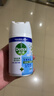 滴露（Dettol）消毒噴霧200ml鈴蘭除臭噴霧鞋子馬桶消毒鞋子除臭殺菌去除霉味 曬單實(shí)拍圖