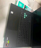 華碩天選6 國家補貼15% 16英寸游戲本 筆記本電腦 銳龍7 H260/RTX5060/日蝕灰 16G內存/1T高速固態(tài)硬盤(pán) 曬單實(shí)拍圖