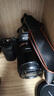 永諾YN50F1.8S DF Lite 索尼FE口全畫(huà)幅自動(dòng)定焦鏡頭 適用于A(yíng)7M3 A7M4 ZVE10等微單相機 黑殼新品 曬單實(shí)拍圖