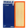 馬勒（MAHLE）空氣濾芯濾清器LX5367(標致408/508L/4008/天逸/凡爾賽C5 X(國6) 曬單實(shí)拍圖