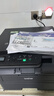 兄弟（brother）DCP-L2508DW激光家用辦公打印機復印機掃描機一體機手機連接學(xué)生打印用雙面無(wú)線(xiàn)有線(xiàn)2535dw升級款 曬單實(shí)拍圖