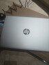 惠普（HP）戰66 16英寸2025輕薄筆記本電腦 標壓銳龍7 H 255 16G 1T 高清屏 1年上門(mén)【國家補貼】 曬單實(shí)拍圖