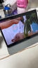 HUAWEI MatePad 11.5 S 靈動(dòng)款 2025 華為平板電腦 高刷2.8K超清全面屏學(xué)生學(xué)習WIFI 12GB+256GB 深空灰 曬單實(shí)拍圖