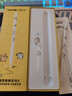 倍思電容筆iPad蘋(píng)果筆【線(xiàn)條小狗聯(lián)名】適用25年P(guān)ro/Air/Mini/iPad11平板觸控觸屏手寫(xiě)筆applepencil 曬單實(shí)拍圖