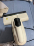 萊克吉米【新品】除螨儀床寶大吸力吸塵神器S4Ultra家用床上高溫殺菌小型手持去螨蟲(chóng)吸毛一體機 曬單實(shí)拍圖