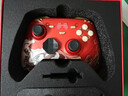 北通鯤鵬70馬年新春限定款游戲手柄 AI智控 自適應雙切扳機 震動(dòng)體感 xbox電腦PC手機steam電視switch2 曬單實(shí)拍圖