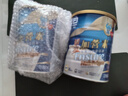 雅培Ensure 升級版金裝加營(yíng)素成人中老年奶粉全面均衡營(yíng)養香草味850g 曬單實(shí)拍圖