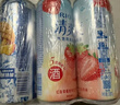 銳澳（RIO）預調 雞尾酒 果酒 清爽強爽多口味組合裝 330ml*6罐 年貨節送禮 曬單實(shí)拍圖