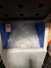 新飛 （Frestec）商用全自動(dòng)制冰機大型商用奶茶店大容量KTV酒吧日產(chǎn)55-400KG方塊冰制作機器小型制冰機方塊制冰機 【分體機】156顆-230KG-接自來(lái)水 曬單實(shí)拍圖