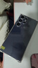 小米/三星/oppo/vivo/華為Mate/P/Ultra/Pro折疊屏系列二手手機國行優(yōu)惠券補貼 三星 Galaxy S24 Ultra 曬單實(shí)拍圖