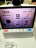 小度健康屏定制版 【國家補貼】AI大模型音箱 智能屏音響 視頻通話(huà)  遠程看護 緊急呼救 老人陪伴禮物 曬單實(shí)拍圖