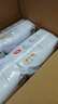 好奇（Huggies）金裝拉拉褲XXXL26*4(17kg以上)尿不濕【速干不易紅】 曬單實(shí)拍圖