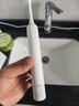 米家小米聲波掃振電動(dòng)牙刷Pro 彩屏數顯提醒180天續航智能分面掃振生日禮物新年禮物送男友女友 曬單實(shí)拍圖