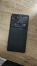 努比亞（nubia）Z70 Ultra 驍龍8至尊版 35mm主攝 6150mAh電池 真全面屏 16+512 黑璽 國家補貼 5G中興努比亞手機 曬單實(shí)拍圖