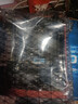 華南金牌H311/B250主板CPU套裝臺式機電腦LGA1151針H110酷睿6-9代處理器i3 9100f/i5 9400f/i5 6500 C246主板 單主板 曬單實(shí)拍圖