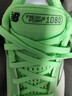 NEW BALANCE男鞋運動(dòng)緩震1080V14專(zhuān)業(yè)跑步鞋M1080J14 40 曬單實(shí)拍圖