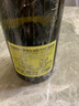 金維格（Jean Weingand）雷司令特級園半干白葡萄酒2018年 750ml 曬單實(shí)拍圖