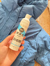 優(yōu)潔士 羽絨服清洗劑70ml*2瓶套裝免水洗強力去污漬羽絨服干洗劑去油漬 曬單實(shí)拍圖