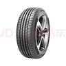 ENTDA中策安達輪胎 汽車(chē)輪胎 205/60R16 92V D01 適配科魯茲/英朗 曬單實(shí)拍圖