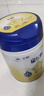 飛鶴星飛帆 CBP骨骼發(fā)育 兒童奶粉4段(3-6歲適用)750g*6 曬單實(shí)拍圖