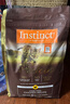 instinct天然百利貓糧進(jìn)口優(yōu)質(zhì)高蛋白雞肉幼貓全貓糧10磅/4.5kg【26.12】 曬單實(shí)拍圖