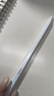 【美國MIF認證】適用apple pencil電容筆蘋(píng)果ipad觸控筆二代防誤觸手寫(xiě)筆pro平板11藍牙air5觸屏 官配尊享版【無(wú)需藍牙連接丨無(wú)延遲不斷觸丨磁吸收納】 曬單實(shí)拍圖