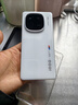 iQOO12正品電競144Hz高刷游戲拍照vivo iqoo12學(xué)生備用機全網(wǎng)通5G手機 傳奇版 16GB+512GB 曬單實(shí)拍圖