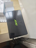 宏碁（acer）Windows平板二合一筆記本電腦 12英寸2K觸控高清屏高性能輕薄便攜商務(wù)辦公本學(xué)生專(zhuān)用N150 16+512G 曬單實(shí)拍圖