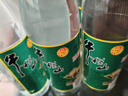 牛欄山 陳釀 白牛二 白瓶 口糧酒 濃香風(fēng)格 42度 500ml*12瓶 整箱裝 曬單實(shí)拍圖