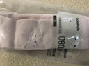 巴拉巴拉【balaOne】?jì)和B褲襪子寶寶打底褲女童舞蹈襪甜美百搭 曬單實(shí)拍圖
