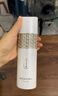 片仔癀雪肌無(wú)瑕潤白精粹水 美白補水爽膚水女神節禮物護膚品120ml 曬單實(shí)拍圖