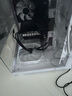 逆昂128G內存酷睿i7升24核電競臺式機電腦4060電競主機吃雞獨顯辦公組裝大額補貼家用游戲水冷電腦整機 主機+32英寸【高刷顯示器+鍵鼠套裝】 套五：i9級58芯8G電競獨顯/1TB/剪輯渲染 曬單實(shí)拍圖