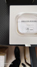 OPPO Enco Air4i 真無(wú)線(xiàn)入耳式超長(cháng)續航游戲藍牙耳機運動(dòng)跑步耳機通用蘋(píng)果華為小米一加手機 玉瓷白 曬單實(shí)拍圖