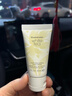 伊麗莎白雅頓白茶護手霜30ml 補水保濕滋潤柔嫩絲滑留香送禮物【臨期清倉】 曬單實(shí)拍圖
