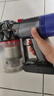 綠巨能（llano）適用戴森Dyson電池V7吸塵器充電鋰電池SV11 V7 Animal/Trigger/Motorhead Pro/等 3000mAh 曬單實(shí)拍圖