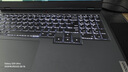 聯(lián)想拯救者99新 R720 Y7000 Y7000P R7000全系列 3A游戲電競 二手筆記本電腦 R5-4600H-GTX1650TI R7000 16G內存 512G固態(tài) 曬單實(shí)拍圖