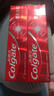 高露潔（Colgate）密集煥白美白牙膏去牙漬亮白牙齒含氟清新口氣清爽薄荷味120g*2 曬單實(shí)拍圖