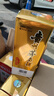 茅臺2025年 飛天 醬香型白酒 53度 500ml*6 整箱裝【名酒鑒真】 曬單實(shí)拍圖