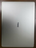 戴爾 國家補貼 筆記本電腦Dell Pro 14 高性能Latitude升級款14英寸商務(wù)辦公輕薄本Ultra 5/16G/512G 曬單實(shí)拍圖