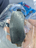 萬(wàn)孚30001剎車(chē)片前片適配五菱之光小卡北斗星x5威旺206悅翔V3長(cháng)安之星 曬單實(shí)拍圖