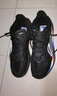 李寧超輕2025 像素男子beng絲輕量高回彈籃球專(zhuān)業(yè)比賽鞋ABAV007 曬單實(shí)拍圖