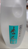 杏花村 汾酒 清香型白酒 純糧釀造 聚會(huì )送禮自飲 53度 475mL 6瓶 【鯤鵬】整箱 曬單實(shí)拍圖