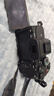 索尼（SONY）A7M4 a7m4全畫(huà)幅微單旗艦相機 4K視頻vlog直播相機 ILCE-7M4 A7M4單機【256G卡+品牌相機包+備電套裝】 官方標配【咨詢(xún)客服享優(yōu)惠/下單送精美禮品】 曬單實(shí)拍圖