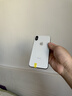 蘋(píng)果x 手機 Apple iPhone X 二手手機 iphonex 移動(dòng)聯(lián)通電信4G國行優(yōu)惠券補貼 銀色 256G白條6期免息0首付 曬單實(shí)拍圖
