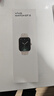vivoWATCH GT 2 智能手表 空格白 eSIM軟膠 曬單實(shí)拍圖