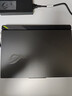ROG【京東獨家】魔霸9 銳龍9HX3D 16英寸 游戲本筆記本電腦(R9 9955HX3D 16G 1T RTX5070Ti 240Hz) 曬單實(shí)拍圖